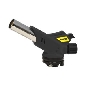 68806559 Boquilla para lata de gas encendedor electrico Surtek