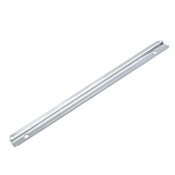 68809765 Riel para clips y dados 9" Urrea