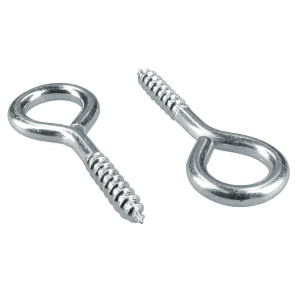 Armella cerrada 63 mm x 18 mm, 70 piezas Surtek