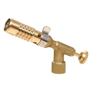 68806561 Boquilla para lata de gas rosca Surtek