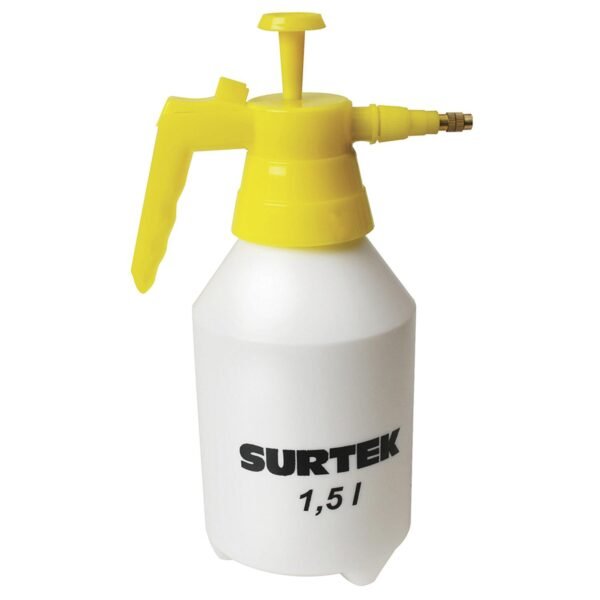 Fumigador domestico 1.5L Surtek