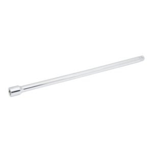 Extension para dado cuadro de 3/8", 12" Urrea