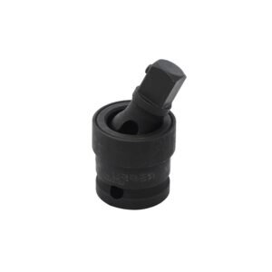 Nudo universal para dado de impacto con perno cuadro de 1/2", 2-3/8" Urrea