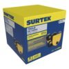 Trole carga 0.5t Surtek