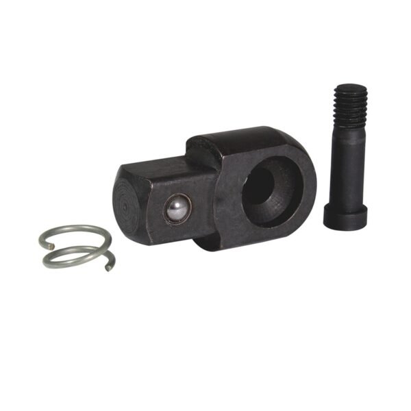 Juego de refaccion para mango articulado F5968 Surtek