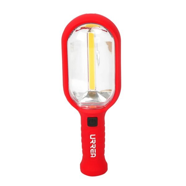 Lampara de LED para taller recargable de 600 lm Urrea