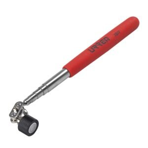 Levantador magnetico punta articulada 3.6 kg Urrea