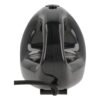 68812657 Aspiradora portatil para automovil 300 ml, 12 V Foy