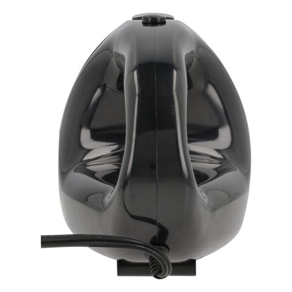 68812657 Aspiradora portatil para automovil 300 ml, 12 V Foy