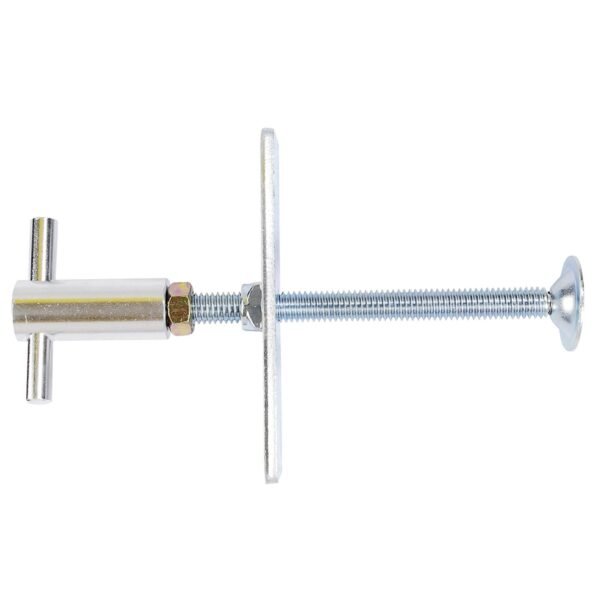 68801201 Separador de balatas para frenos de disco Urrea