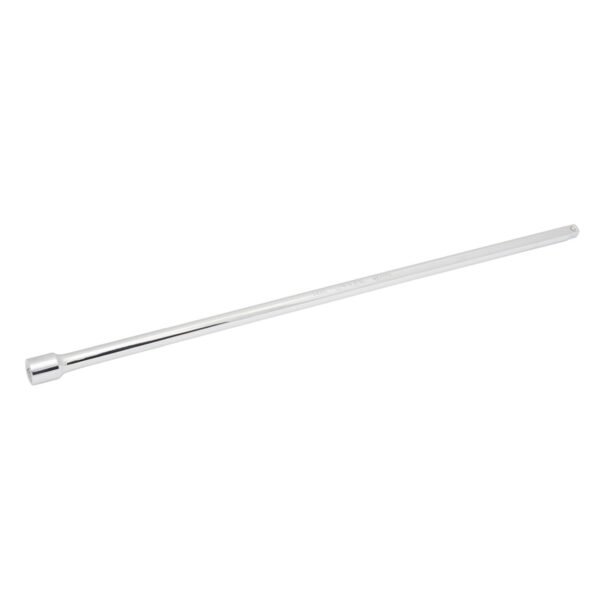 Extension para dado cuadro de 3/8", 18" Urrea