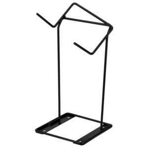 68814251 Rack exhibidor para herramienta electrica 13 x 13 x 27 cm Surtek