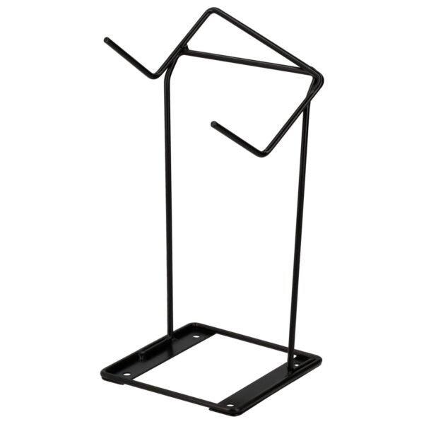 Rack exhibidor para herramienta electrica 13 x 13 x 27 cm Surtek