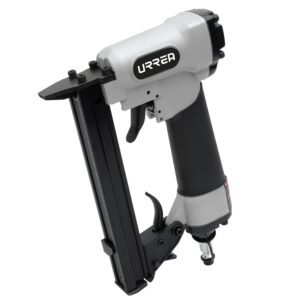 Engrapadora neumatica calibre 22, corona 3/8", capacidad 5/32"-5/8", 185 grapas Urrea