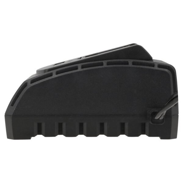 Cargador de baterias para RB71 Surtek