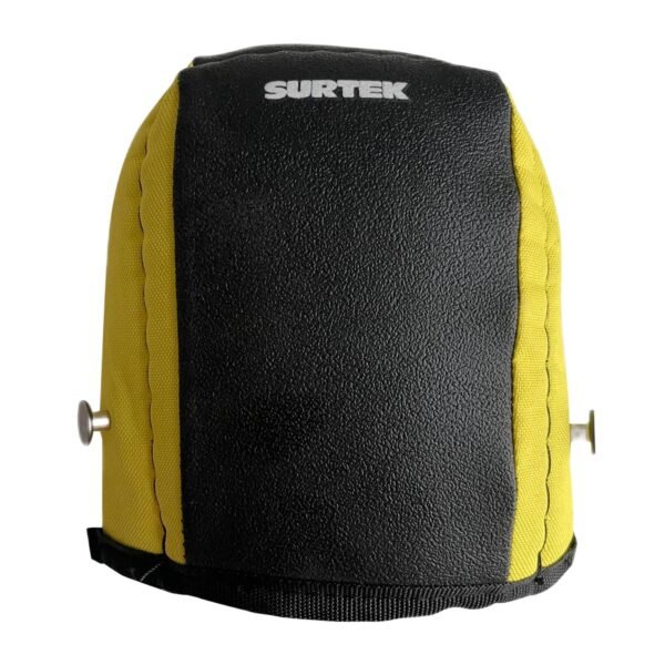 Rodilleras de EVA Surtek