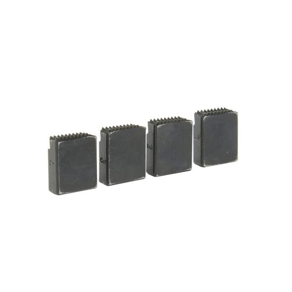 Peine para tarraja de 1" NPT Urrea
