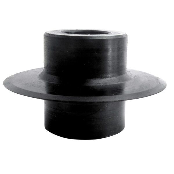 Repuesto de cuchilla para cortatubos Surtek