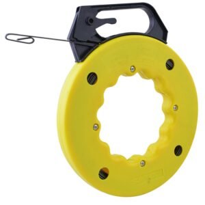 Guia para cable 30 m Surtek