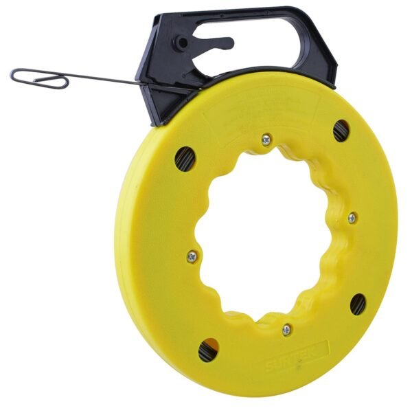 68803489 Guia para cable 30 m Surtek