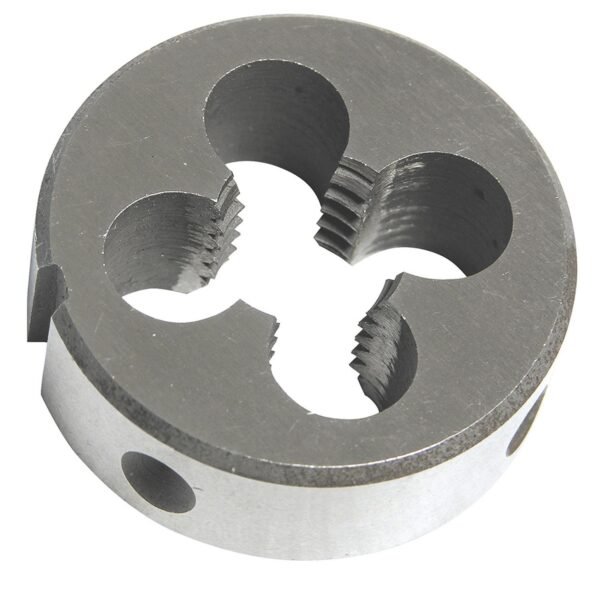 Dado para tarraja 1-1/2" x 1/2"-13NC Surtek