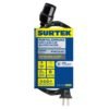 Portalampara con cable de alimentacion 2 x 18 10 m Surtek
