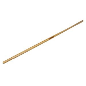 Cabo para azadon mezclero 60" Surtek