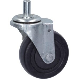 Repuestos de rueda para cama para mecanico 9995 Urrea