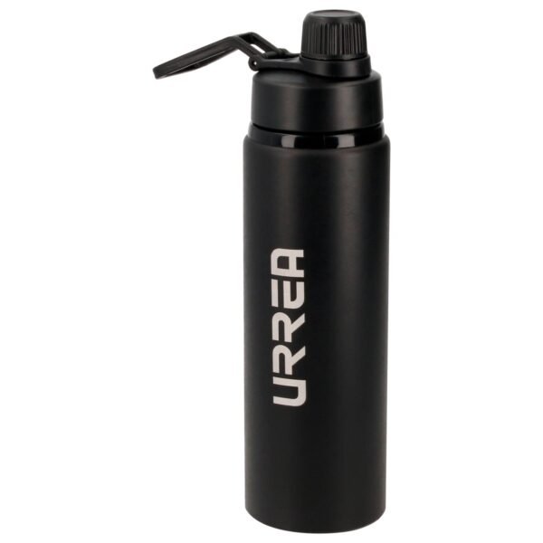 Anfora de aluminio para agua 750 ml Urrea