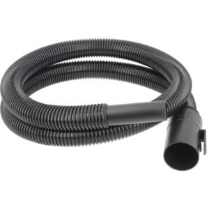 Manguera para aspiradora AS606 de 6 galones