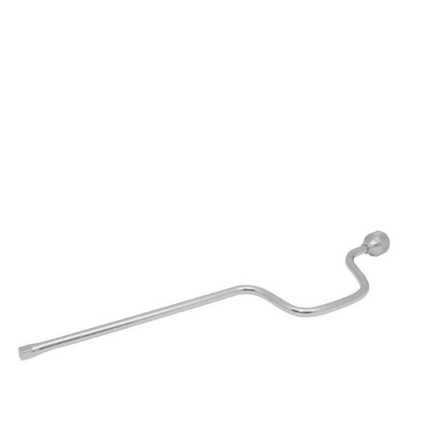 Berbiqui para dado cuadro de 3/8" Urrea