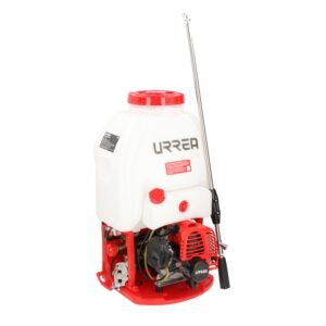 Fumigador de motor de 2 tiempos 16L Urrea