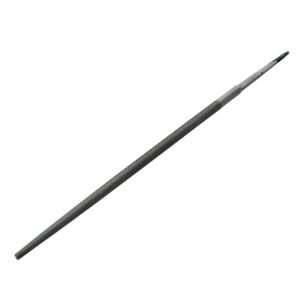 68813319 Lima redonda muza 10" Urrea