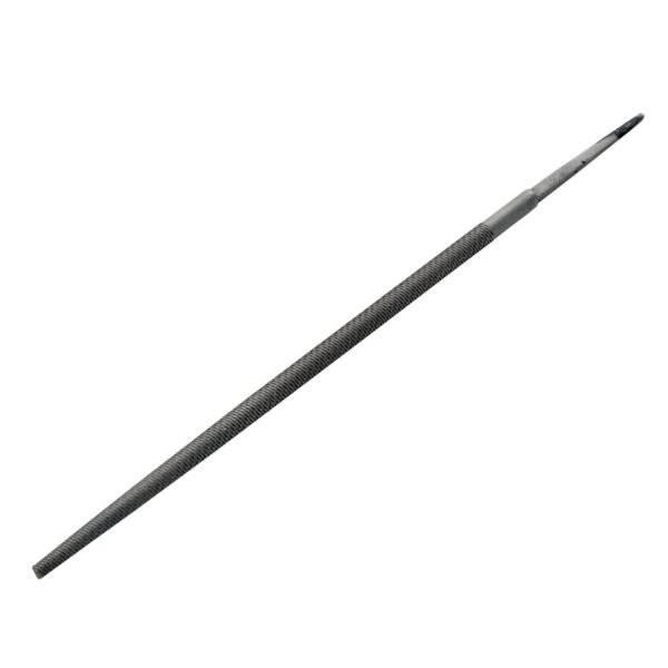 68813319 Lima redonda muza 10" Urrea