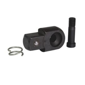 Juego de refaccion para mango articulado F5867, F5868 Surtek