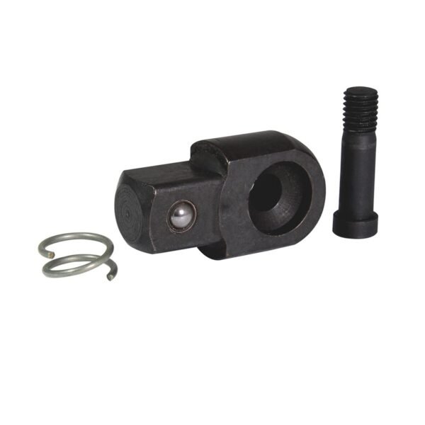 Juego de refaccion para mango articulado F5867, F5868 Surtek