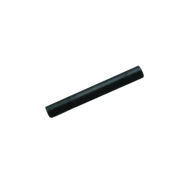 68809629 Perno para dado de impacto cuadro de 1", 2-15/16" Urrea