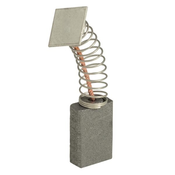 Juego de carbones para LB724A, LP607A, CC604A Surtek