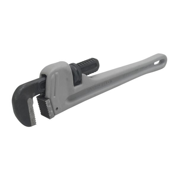 Llave stillson de aluminio de 36" Urrea