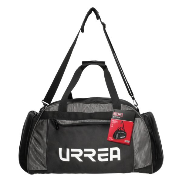 68809956 Maleta Sport con asa de mano acolchonada Urrea