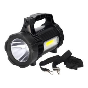 68811639 Linterna de LED / COB para campamento de 40 - 300 lm Urrea