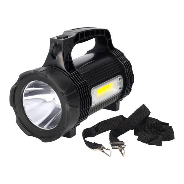 68811639 Linterna de LED / COB para campamento de 40 - 300 lm Urrea
