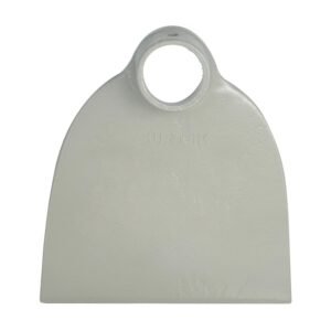 Azadon lane forjado No. 0, 6-3/4" Surtek