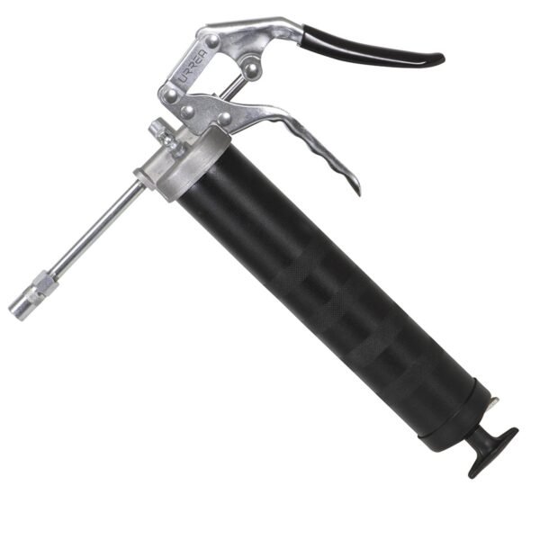 Inyector de grasa a una mano de 397 g, 5000 PSI Urrea
