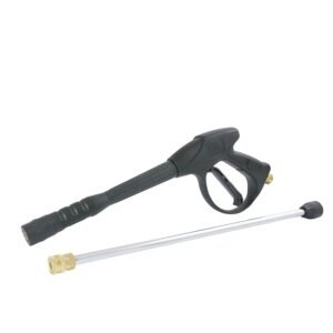 68798948 Lanza y pistola para hidrolavadora a gasolina HG865 Urrea