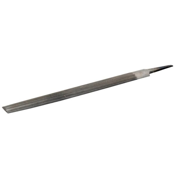 68813444 Lima media caña muza 8" Surtek