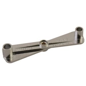 Desconector rapido para linea de combustible fuel injection, GM®, Ford® y Chrysler® Surtek