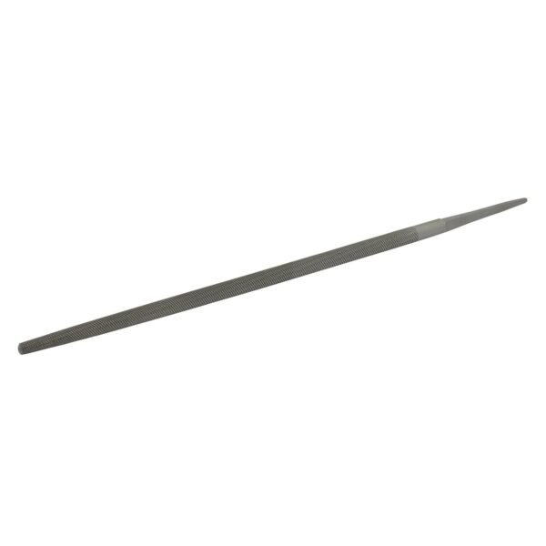 68814401 Lima redonda bastarda 10" Urrea