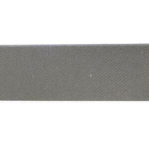 68804079 Lima plana muza 12" Urrea