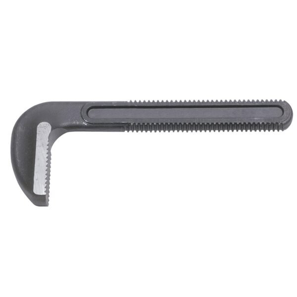 68801587 Repuesto de quijada movil para llave Stillson 812HD Urrea